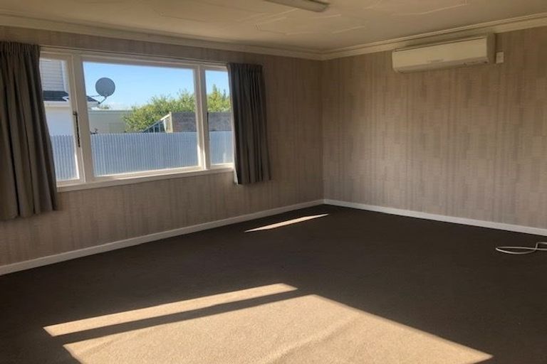 Photo of property in 71 Stuart Street, Hawthorndale, Invercargill, 9810