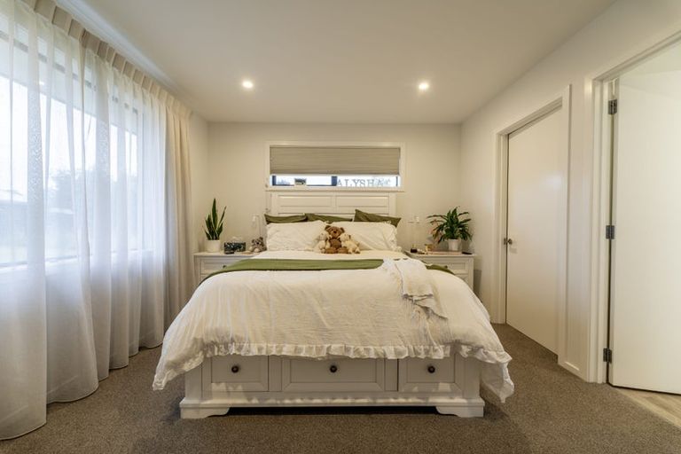 Photo of property in 8a Clydesdale Drive, Holmes Hill, Oamaru, 9401