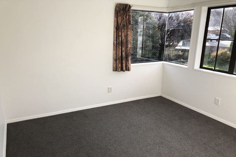 Photo of property in 45 Riverside Road, Frankton, Queenstown, 9300