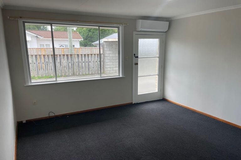 Photo of property in 5/497 Ferguson Street, Palmerston North, 4410