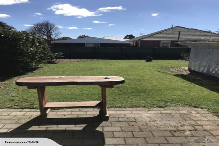 Photo of property in 3 Murdoch Street, Bryndwr, Christchurch, 8053