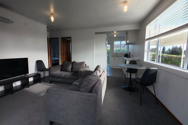 Photo of property in 1/193 Tauhara Road, Tauhara, Taupo, 3330