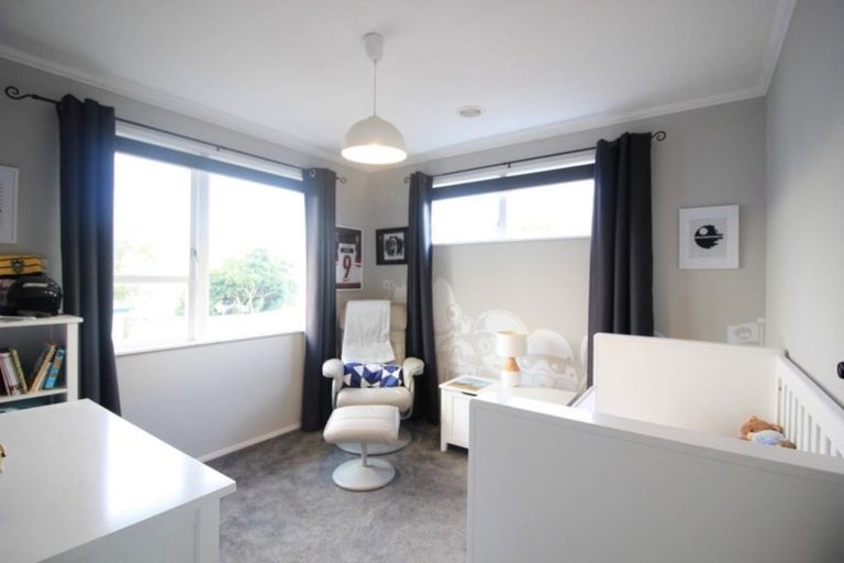 Photo of property in 503a Fergusson Drive, Trentham, Upper Hutt, 5018