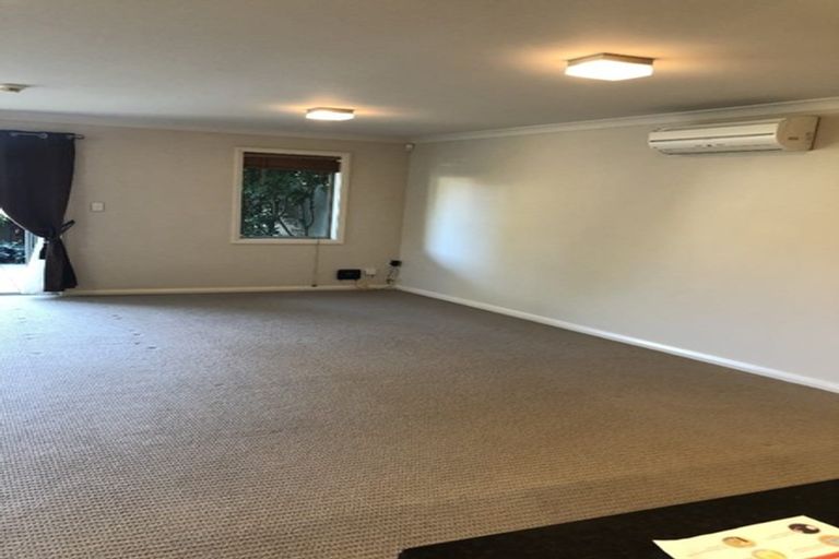 Photo of property in 7/235 Devonport Road, Tauranga, 3110