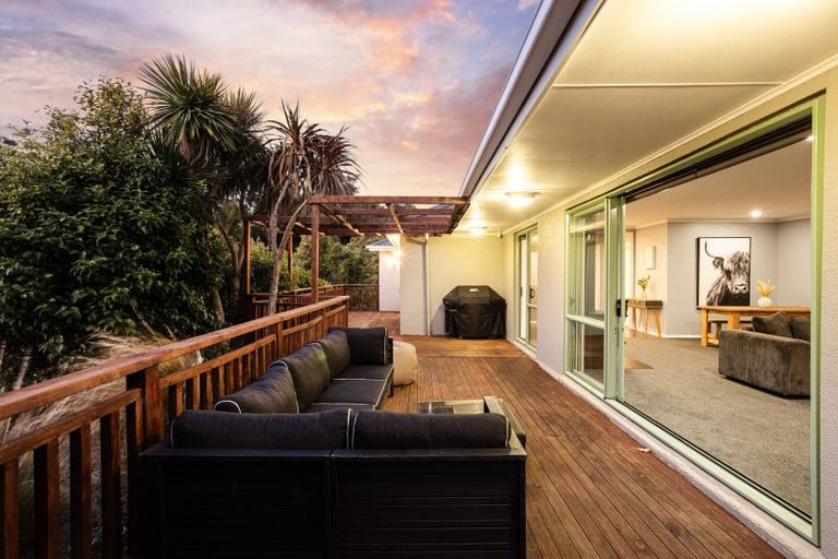 Photo of property in 50 Every Street, Andersons Bay, Dunedin, 9013