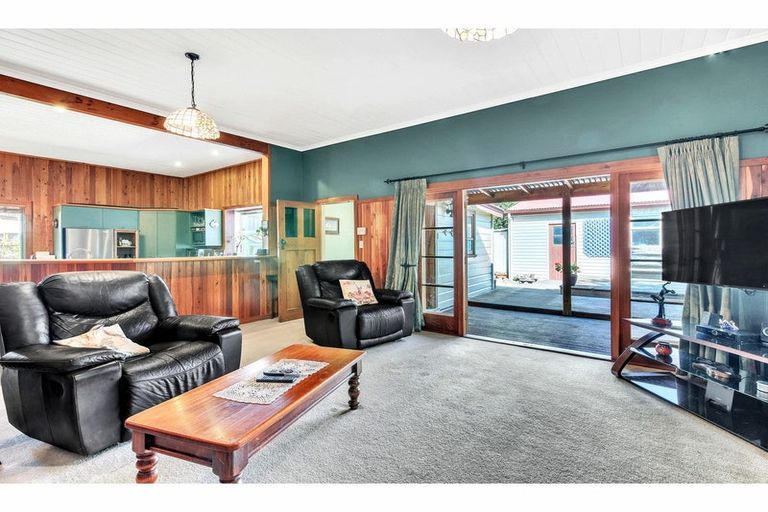 Photo of property in 193 High Street, Oxford, 7430