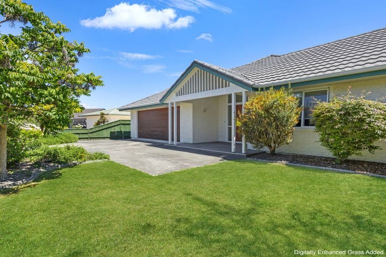 Photo of property in 9 Gresham Place, Taradale, Napier, 4112