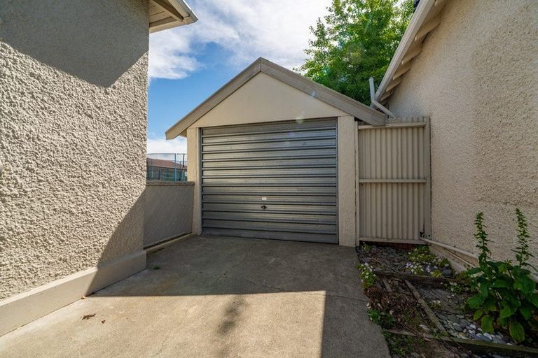 Photo of property in 6 Guinness Street, Highfield, Timaru, 7910