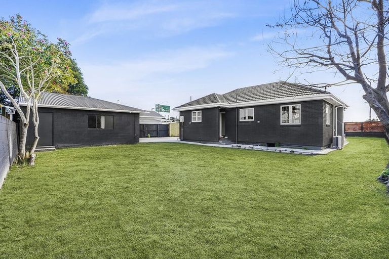 Photo of property in 16 Normandy Avenue, Melville, Hamilton, 3206