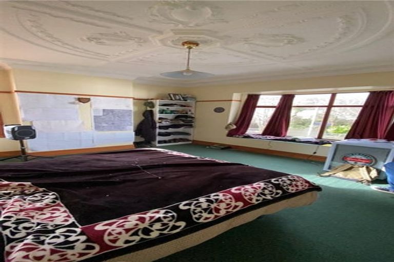 Photo of property in 71 North Road, North East Valley, Dunedin, 9010