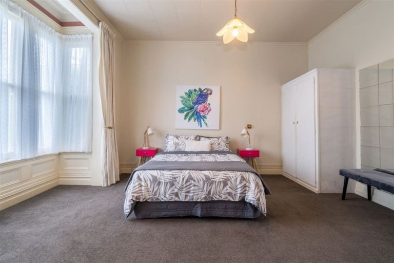 Photo of property in 24 Morrison Street, Caversham, Dunedin, 9012