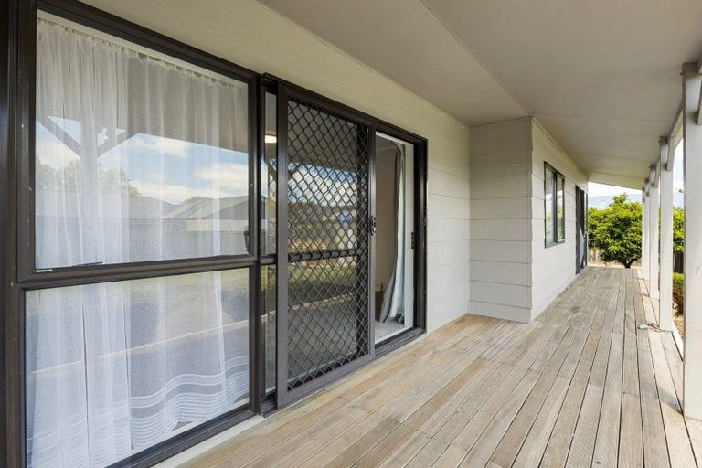 Photo of property in 26a Heath Street, St Andrews, Hamilton, 3200