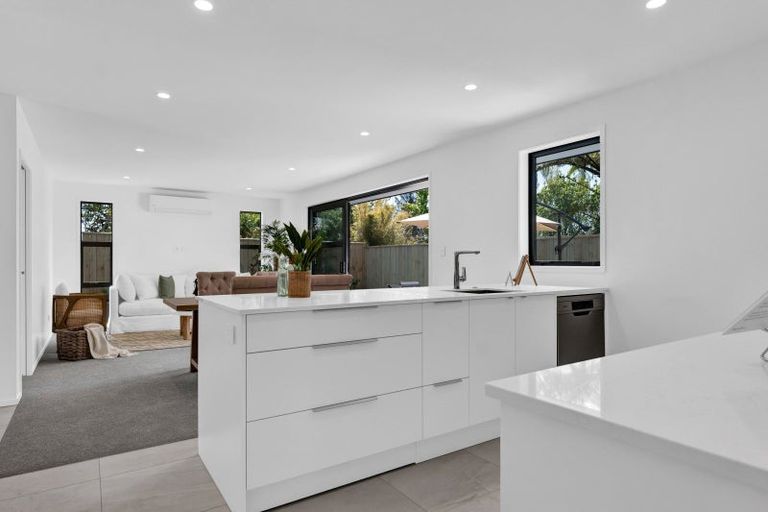 Photo of property in 405d Carrington Street, Upper Vogeltown, New Plymouth, 4310