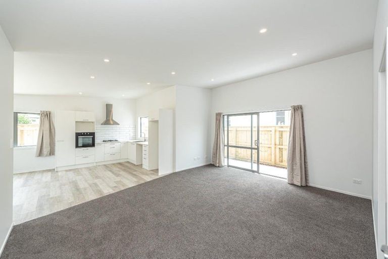 Photo of property in 77b Thatcher Street, Castlecliff, Whanganui, 4501