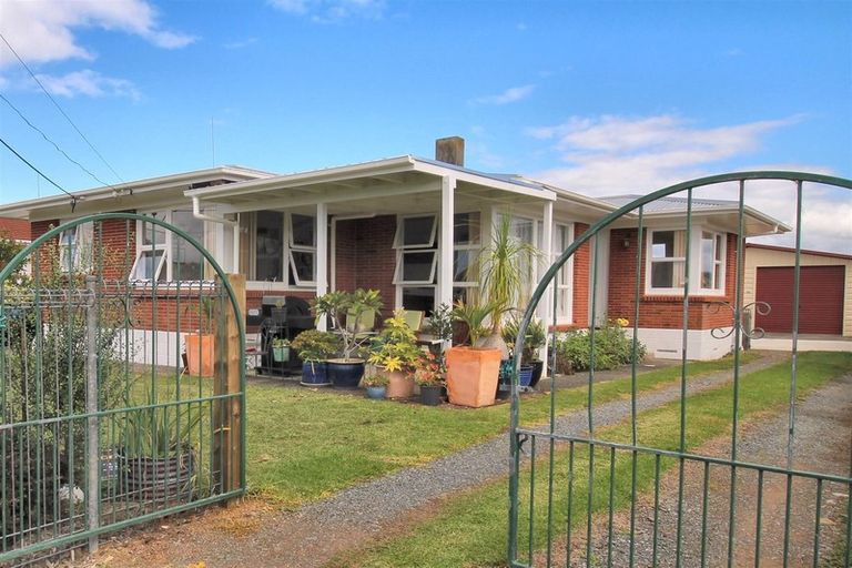 Photo of property in 53 Denby Crescent, Tikipunga, Whangarei, 0112