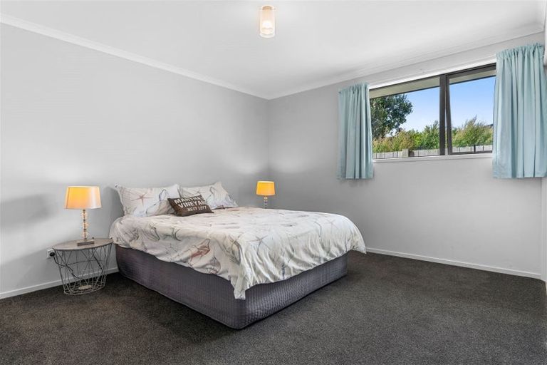 Photo of property in 7 Halyard Way, Mangawhai, 0505