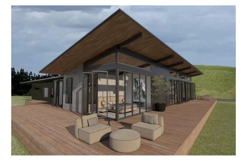 Photo of property in 27 Headlands Drive, Te Awamutu, 3875