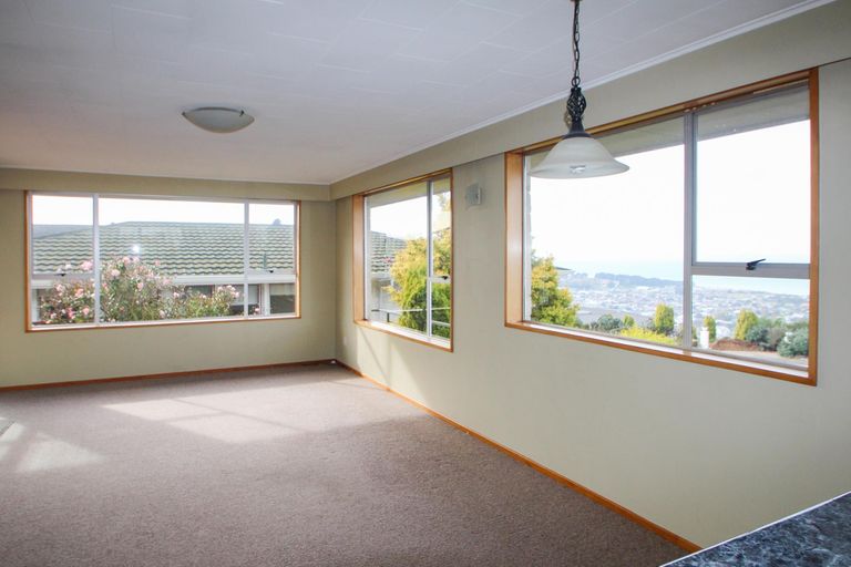 Photo of property in 21 Oakleigh Crescent, Oamaru North, Oamaru, 9400
