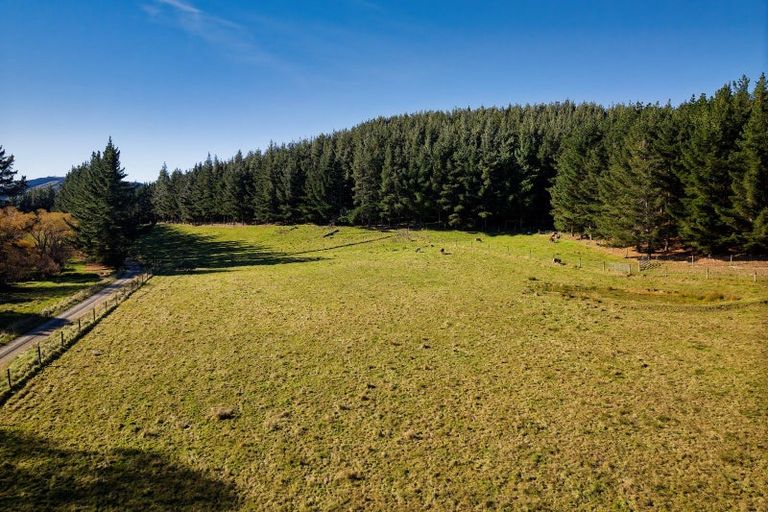 Photo of property in 8p Davaar Road, Greta Valley, 7387