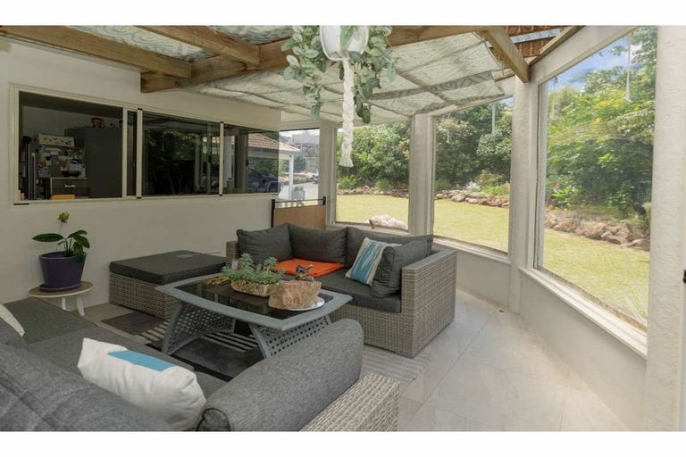 Photo of property in 59 Kendall Road, Kerikeri, 0230