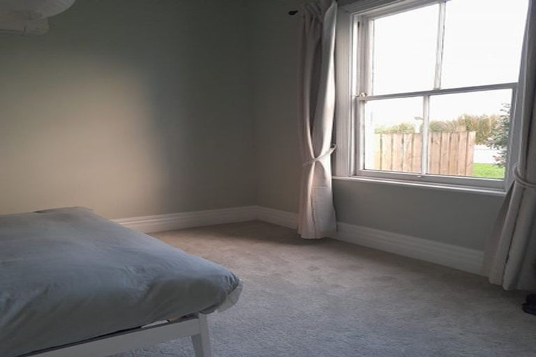 Photo of property in 15 Kelvin Street, Aramoho, Whanganui, 4500