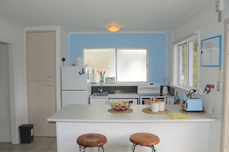 Photo of property in 14/58 School Road, Paihia, 0200