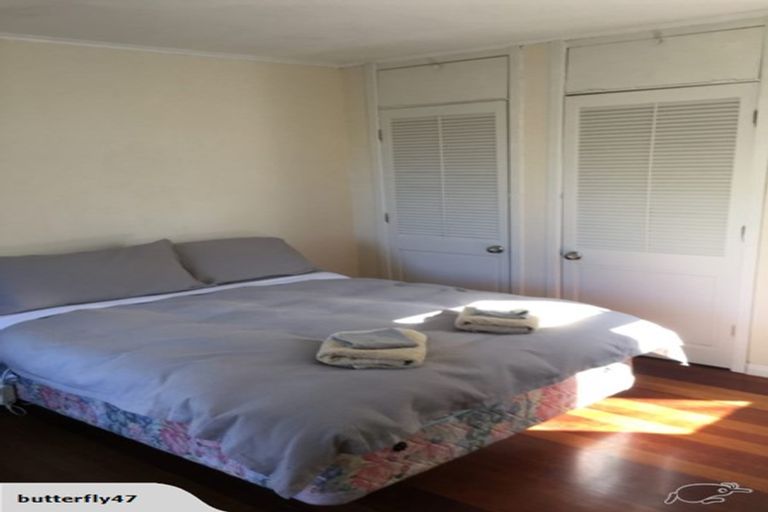 Photo of property in 39 Gloucester Street, Wilton, Wellington, 6012