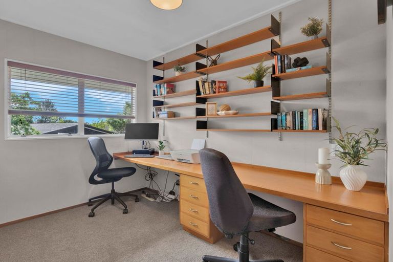 Photo of property in 17 Bernard Street, Chedworth, Hamilton, 3210