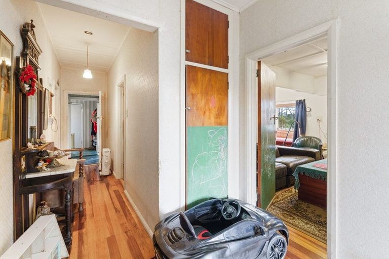 Photo of property in 33 Whakapirau Road, Wellsford, 0974