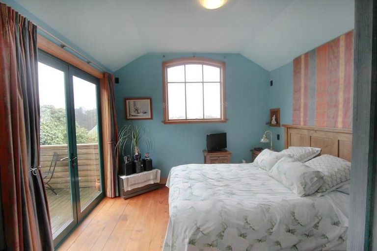 Photo of property in 22 Reynolds Street, The Glen, Dunedin, 9011