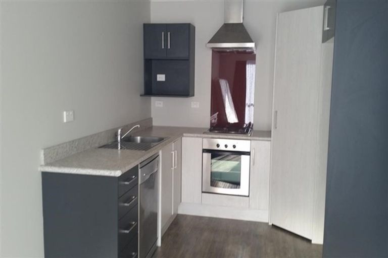 Photo of property in 3c Cameron Road, Hamilton East, Hamilton, 3216