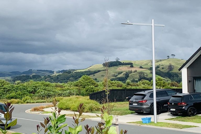 Photo of property in 6 Coolgardie Close, Papamoa, 3118