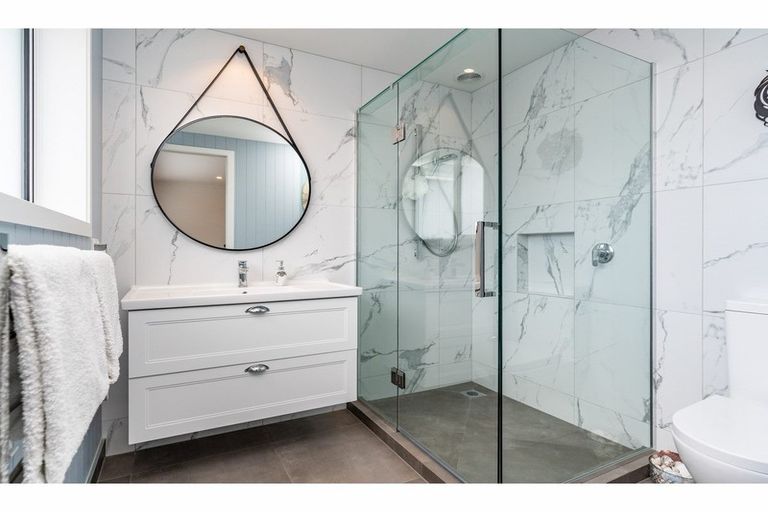 Photo of property in 9 Park Rise, Mangawhai Heads, Mangawhai, 0505