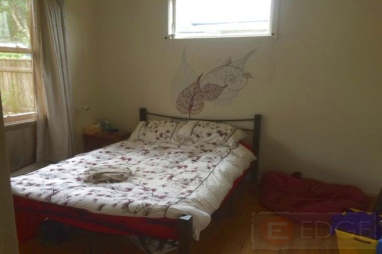 Photo of property in 6a Anzac Avenue, Whakatane, 3120