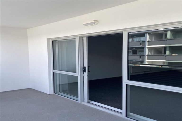 Photo of property in Amuri Park Apartments, 14/280 Bealey Avenue, Christchurch Central, Christchurch, 8013