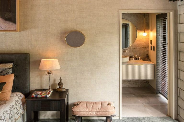 Photo of property in 54a West Street, Greytown, 5712