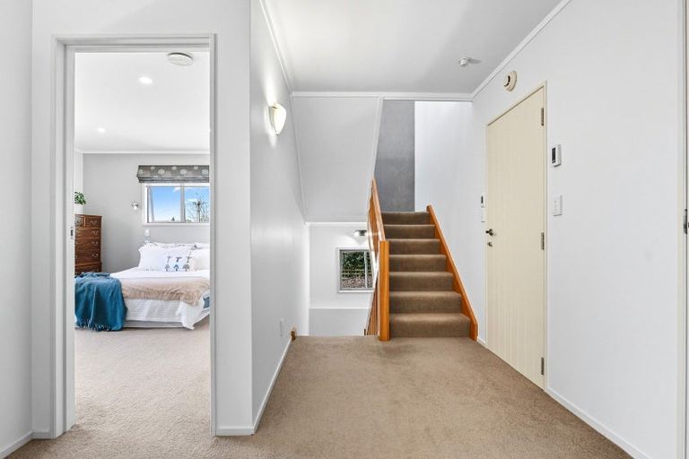 Photo of property in 31b Awatere Avenue, Beerescourt, Hamilton, 3200