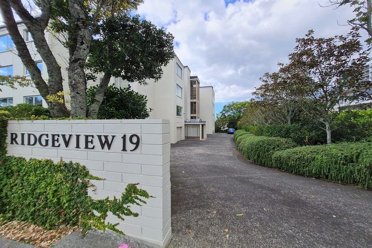 Photo of property in 9/19 Victoria Avenue, Remuera, Auckland, 1050