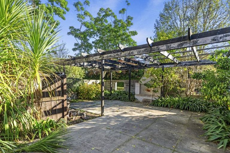 Photo of property in 49 Cedar Park Road, Tamahere, Hamilton, 3283