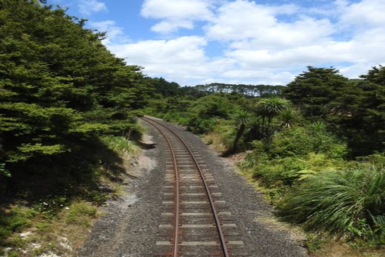 Photo of property in 11 Mick Dillon Road, Tahekeroa, Kaukapakapa, 0873