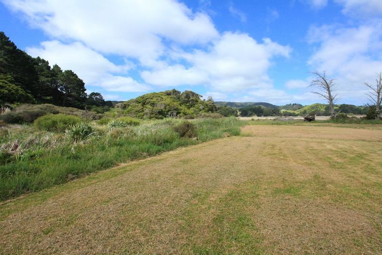 Photo of property in 920b Te Papatapu Road, Raglan, Te Mata, 3894