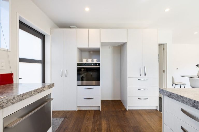 Photo of property in 5/164 Edgeware Road, Edgeware, Christchurch, 8013