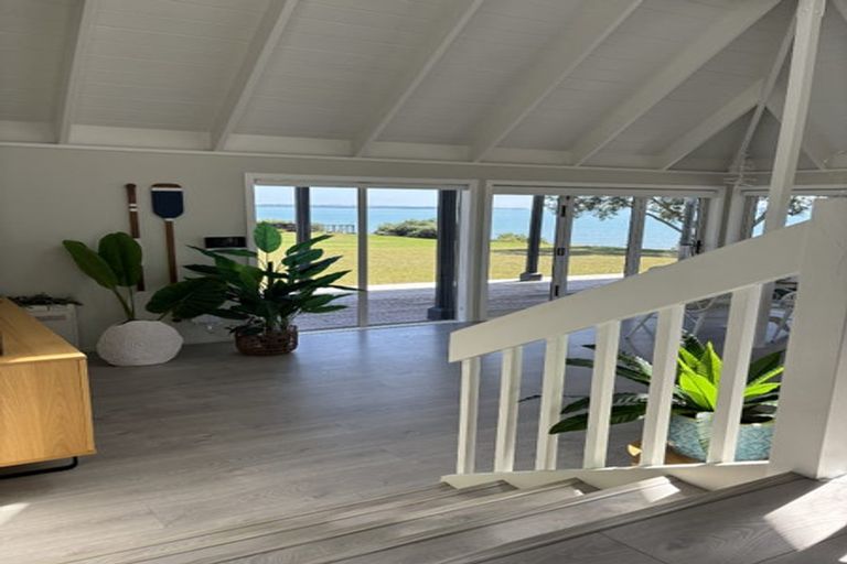 Photo of property in 9 Pohutukawa Road, Beachlands, Auckland, 2018