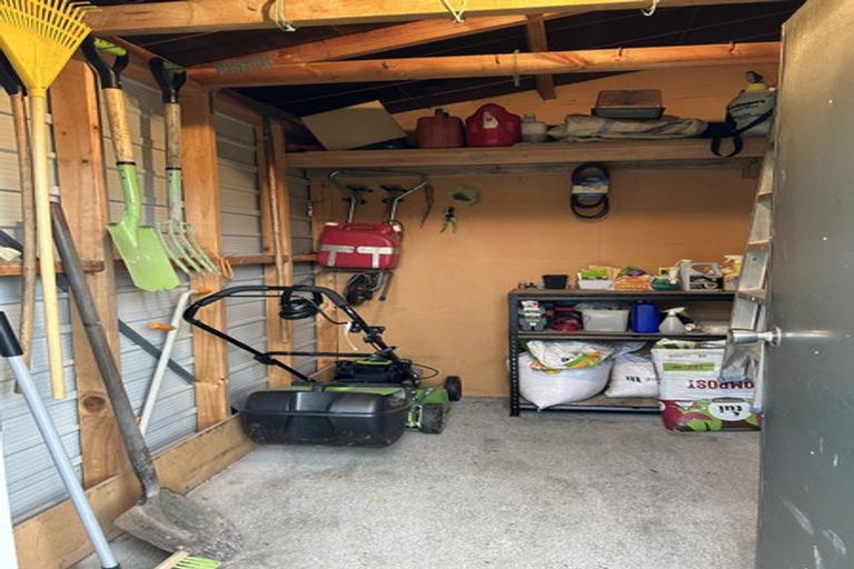 Photo of property in 30 King Street, Waimate, 7924