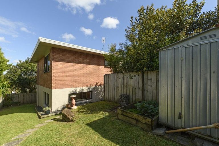 Photo of property in 91c Grange Road, Otumoetai, Tauranga, 3110