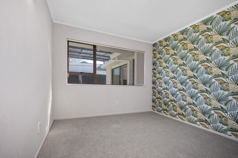 Photo of property in 227a Fifteenth Avenue, Tauranga South, Tauranga, 3112