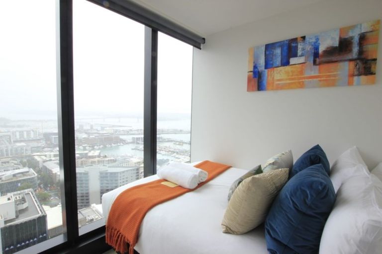 Photo of property in 35 Albert Street, Pahiatua, 4910