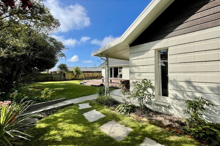 Photo of property in 28 Konini Street, Gleniti, Timaru, 7910
