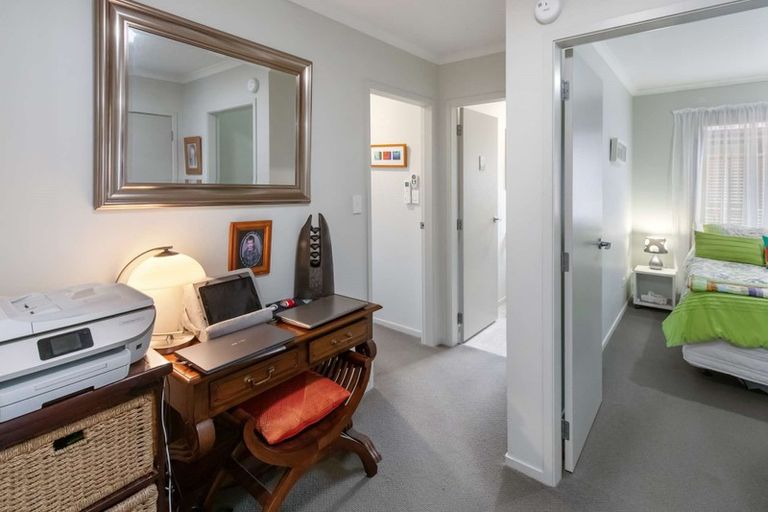 Photo of property in 55 Malta Crescent, Katikati, 3129