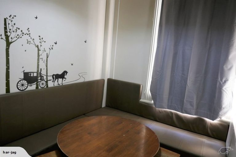 Photo of property in 61 Albert Street, Masterton, 5810